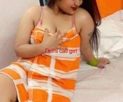 Call Girls in Malviya Nagar Delhi +9711147426 Aerocity Delhi Escorts VIP