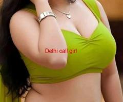 Best Service Call Girls In Janakpuri 9711881147 Escort Service Women Seeking Men In Delhi Ncr