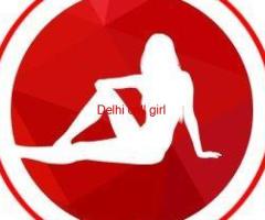 Call Girls in Panchsheel Park Delhi 💪+97111🎉47426 💪Munirka Delhi Escorts VIP