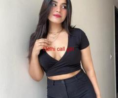 Call Girls In New Friends Colony Delhi ✅ ((9818470885)) ✅ Direct Payment No Advance