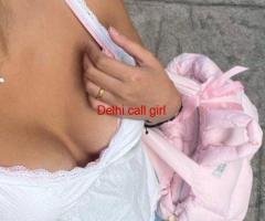 Best Service Call Girls In Malviya Nagar 9711881147 Escort Service Women Seeking Men In Delhi Ncr - 2