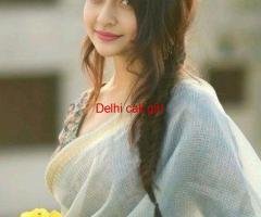 Best Service Call Girls In Malviya Nagar 9711881147 Escort Service Women Seeking Men In Delhi Ncr - 3
