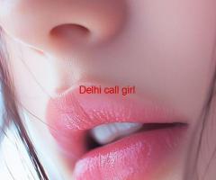 ((DELHI))CALL GIRLS IN Shastri park⎝✯9311239389╬(2)K s