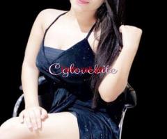 9311239389↰CALL GIRLS IN➠(≧Rohini≦)VERIFIED◤DELHI⁀➷