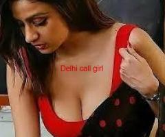 Best Service Call Girls In Bawana 9711881147 Escort Service Women Seeking Men In Delhi Ncr
