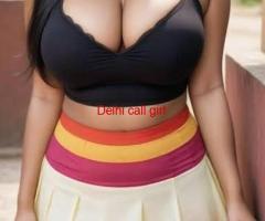 Best Service Call Girls In Hauz Khas 9711881147 Escort Service Women Seeking Men In Delhi Ncr