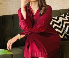 Best Service Call Girls In Moti Nagar 9711881147 Escort Service Women Seeking Men In Delhi Ncr