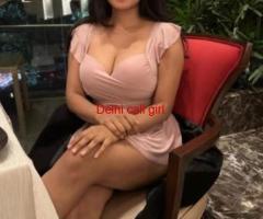 Call Girls In Mahipalpur Delhi 9818470885 Shot 5000 Night 8000