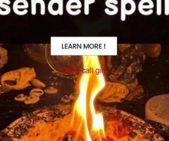 REAL LOVE SPELLS ›}:+27721053391 ›IMMEDIATELY BRING BACK YOUR LOVER IN BATON/SAN JOSE/ANCHORAGE