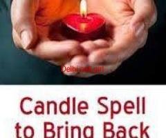 REAL LOVE SPELLS ›}:+27721053391 ›IMMEDIATELY BRING BACK YOUR LOVER IN BATON/SAN JOSE/ANCHORAGE - 2