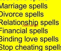 REAL LOVE SPELLS ›}:+27721053391 ›IMMEDIATELY BRING BACK YOUR LOVER IN BATON/SAN JOSE/ANCHORAGE - 3