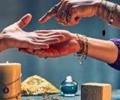 (♢ LOST LOVE SPELLS CASTER♢) +27721053391♢) IN BALTIMORE/RALEIGH/DES MOINES/TALLAHASSEE/ATLANTA - 2