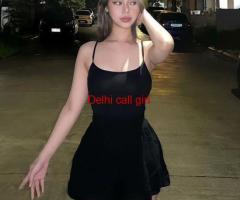 BOOK → 9953040155 Call Girls In South City 1 | Gurgaon