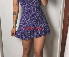 BOOK → 9953040155 Call Girls In South City 2 | Gurgaon