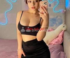9811145925- Sarai Kale Khan New Friends Colony  Gulmohar Park
