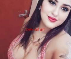 call girls in Safdarjung Enclave  9999088516