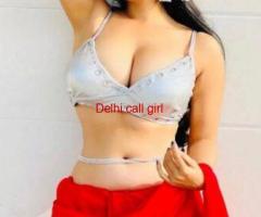 ⧸⧸Call Girls In (≧Defence Colony≦)╬╬✯✯9311239389 ╬delhi╬✯✯🚓