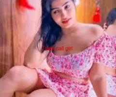 ⧸⧸Call Girls In (≧GREEN PARK≦)╬╬✯✯9311239389 ╬delhi╬✯✯🚓