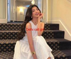 DElHi▶'Call 'Girl ➠9311239389✔️▶Call Girl in⎝Pitampura