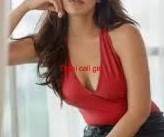 Best Service Call Girls In Saket 9711881147 Escort Service Women Seeking Men In Delhi Ncr