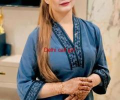 Best Service Call Girls In Green Park 9711881147 Escort Service Women Seeking Men In Delhi Ncr