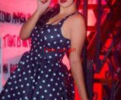 Call Girls in Gandhi Vihar ❤️ 9999485385 Delhi Escorts service