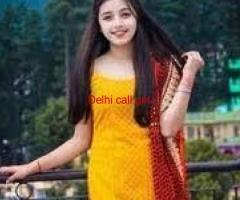 Call Girls in Jawahar Nagar ❤️ 9999485385 Delhi Escorts service