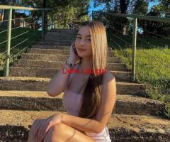 Call Girls in Mohammadpur ❤️ 9999485385 Delhi Escorts service