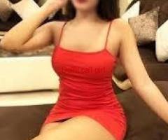 SxEY69≽Call girls in Dwarka Mor Delhi -≽8447779280≪Escorts ServiCes Independent Girls In DELHI ☜)