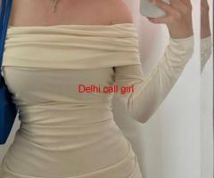 Call Girls in Nizamuddin ❤️ 9999485385 Delhi Escorts service
