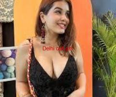 Call Girls in Sarvodaya Enclave ❤️ 9999485385 Delhi Escorts service