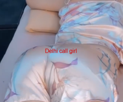 +91-9311239389 |★Low Price Call Girls In Delhi MAHIPALPUR CALL GIRLS📞✅🧏‍♀️