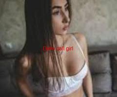 Best Service Call Girls In Narelu 9711881147 Escort Service Women Seeking Men In Delhi Ncr
