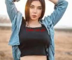 Best Service Call Girls In Pitampura 9711881147 Escort Service Women Seeking Men In Delhi Ncr
