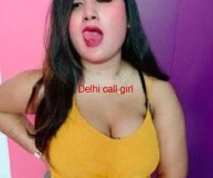 ꧁⨠Call Girls In Gagan Vihar Delhi -∞8447779280-independent Escorts Service in Delhi NCR