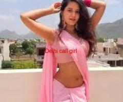 Best Service Call Girls In Munirka 9711881147 Escort Service Women Seeking Men In Delhi Ncr