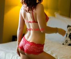 Best Service Call Girls In GTB Nagar 9711881147 Escort Service Women Seeking Men In Delhi Ncr