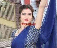 Best Service Call Girls In Ahok Nagar 9711881147 Escort Service Women Seeking Men In Delhi Ncr