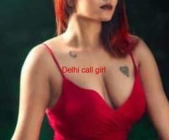 Call Girls In Delhi Sangam Vihar Call Us — 9289598186 , — Whatsapp Number