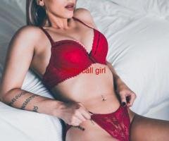 Hire↣Young Call Girls in Saket (Delhi) ☎9818470885⭐✔️ Female Escorts Service in Delhi NCR