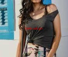 Best Service Call Girls In Faridabad 9711881147 Escort Service Women Seeking Men In Delhi Ncr