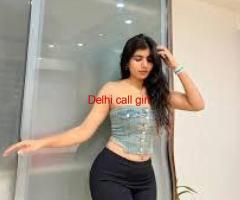 Best Service Call Girls In Ashok Vihar 9711881147 Escort Service Women Seeking Men In Delhi Ncr