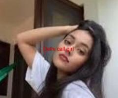 Best Service Call Girls In Badarpur 9711881147 Escort Service Women Seeking Men In Delhi Ncr