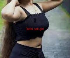 Best Service Call Girls In Dwarka 9711881147 Escort Service Women Seeking Men In Delhi Ncr