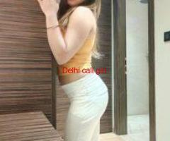 Us ☎ ✝👙 8447779280 , Call Girls in Rohini Sector 7 Delhi 🔞Open 24 Hours Available in Delhi NCR