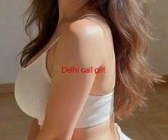 Low Rate Call Girls In Karol Bagh 9211737064 Delhi