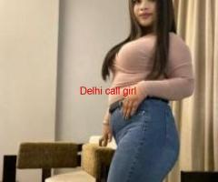 ꧁≽Call Girls in Rama Vihar Delhi≽✯844779280-Escorts Call Girls in Sector 39, Rohini Delhi