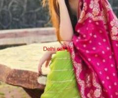 ꧁✯Call Girls In Lal Kuan Delhi ꧂️️8447779280-﷼֏-Escorts Service In Delhi NCR