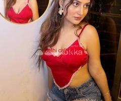Call Girls In MAHIPALPUR AEROCITY  ☎9999585511@4 Star Hotels Escort