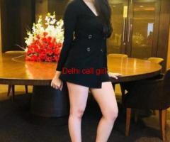 Call Girls in9811145925 Indirapuram Kaushambi Raj nagar Vaishali Anand, Noida – 21